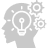 Smart Knowledge Base (FAQ)