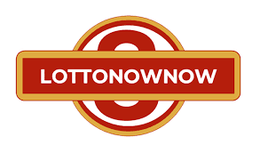 lotonownow logo