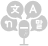 Multilingual Support