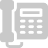 Dedicated Landline (021**)